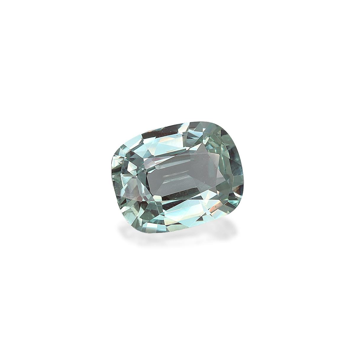 Alexandrite 1.60 ct